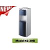 cay nuoc nong lanh kangaroo kg-39b hinh 1
